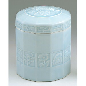  e 4 [4] |  d ~ ފ } {   l O ~ V  茳{ ŋ