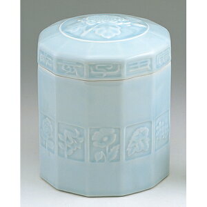  e 6 [6] |  d ~ ފ } {   l O ~ V  茳{ ŋ