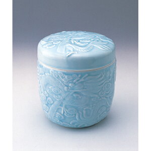   5 [a 15cm x  18cm] |      茳{ V  { @ ~ ފ   @ r e@h ^@ y^@ T@ U i㋟{ [ Q