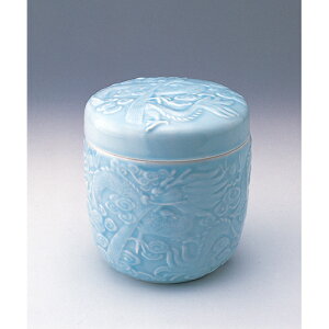   7 [7] |  d ~ ފ } {   l O ~ V  茳{ ŋ