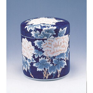  sNO 7 [7] |  d ~ ފ } {   l O ~ V  茳{ ŋ