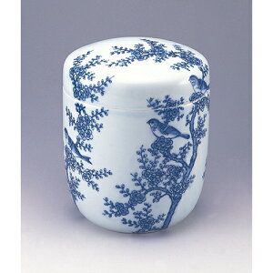  Ԓ 6 [6] |  d ~ ފ } {   l O ~ V  茳{ ŋ