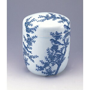 ���� �Ԓ� 7�� [7��] | ���� ���d ���~ ���ފ� �}���� ���{ ���� ���� ���l ���O �~ ���V���� ������ �茳���{ �ŋ�