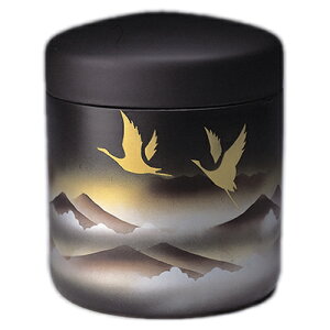  Ē 7 [7] |  d ~ ފ } {   l O ~ V  茳{ ŋ