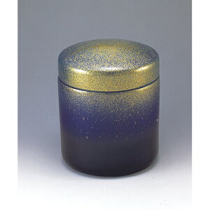   4 [4] |  d ~ ފ } {   l O ~ V  茳{ ŋ