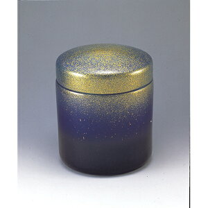   5 [5] |  d ~ ފ } {   l O ~ V  茳{ ŋ