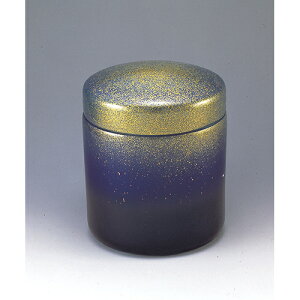   6 [6] |  d ~ ފ } {   l O ~ V  茳{ ŋ