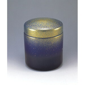   7 [7] |  d ~ ފ } {   l O ~ V  茳{ ŋ