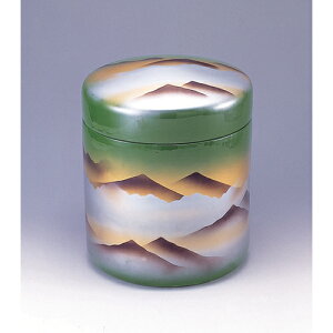  ΍ 7 [7] |  d ~ ފ } {   l O ~ V  茳{ ŋ