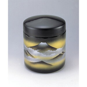  [R 2.3 [2.3] |  d ~ ފ } {   l O ~ V  茳{ ŋ