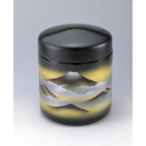  [R 4 [4] |  d ~ ފ } {   l O ~ V  茳{ ŋ