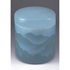  ؑ]AR 7 [7] |  d ~ ފ } {   l O ~ V  茳{ ŋ