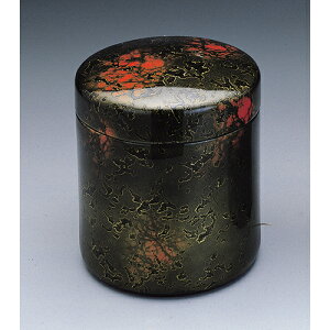  { 2.3 [2.3] |  d ~ ފ } {   l O ~ V  茳{ ŋ