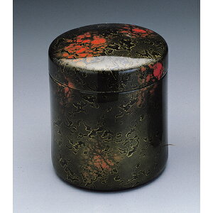  { 5 [5] |  d ~ ފ } {   l O ~ V  茳{ ŋ