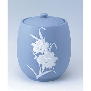  JIu[ 4 [4] |  d ~ ފ } {   l O ~ V  茳{ ŋ