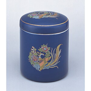  ڗOP 5 [5] |  d ~ ފ } {   l O ~ V  茳{ ŋ