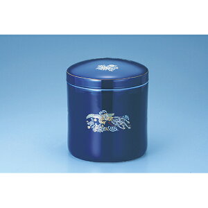  ڗP 4 [4] |  d ~ ފ } {   l O ~ V  茳{ ŋ