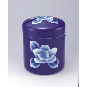  ڗ 4 [4] |  d ~ ފ } {   l O ~ V  茳{ ŋ