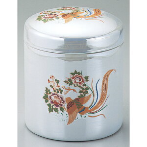  p[X^[ OP 7 [7] |  d ~ ފ } {   l O ~ V  茳{ ŋ