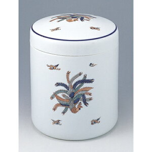  OFP 7 [7] |  d ~ ފ } {   l O ~ V  茳{ ŋ