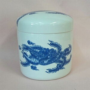  P 5 [5] |  d ~ ފ } {   l O ~ V  茳{ ŋ