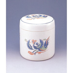  j[P 5 [5] |  d ~ ފ } {   l O ~ V  茳{ ŋ