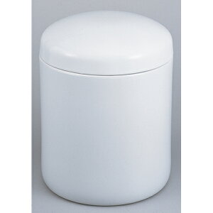  ؗ^  4 [4] |  d ~ ފ } {   l O ~ V  茳{ ŋ