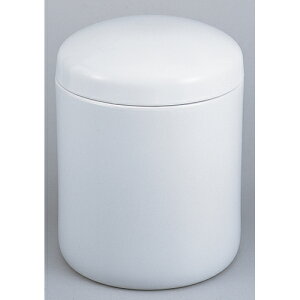  ؗ^  6 [6] |  d ~ ފ } {   l O ~ V  茳{ ŋ