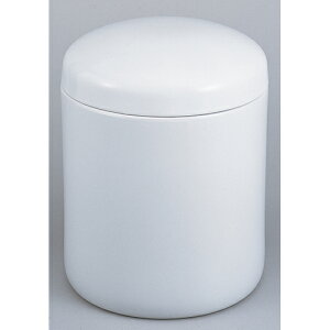  ؗ^  7 [7] |  d ~ ފ } {   l O ~ V  茳{ ŋ