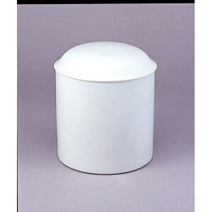  ^ 2.5 [2.5] |  d ~ ފ } {   l O ~ V  茳{ ŋ