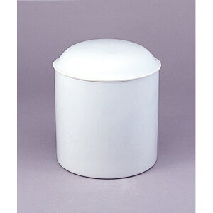  ^ 4 [4] |  d ~ ފ } {   l O ~ V  茳{ ŋ