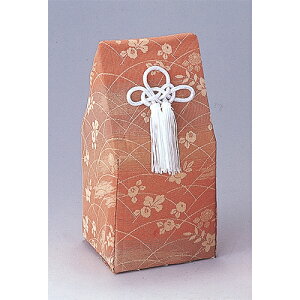  VrAlpԕ/ lp |  d ~ ފ } {   l O ~ V  茳{ ŋ