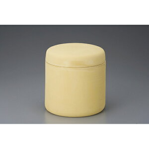  NC 7 [7] |  d ~ ފ } {   l O ~ V  茳{ ŋ