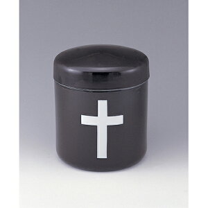 LXg LXg(Pi) 4 [4] |  d ~ ފ } {   l O ~ V  茳{ ŋ