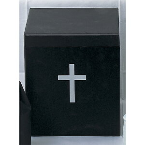 LXg \L(Pi) 5 [5] |  d ~ ފ } {   l O ~ V  茳{ ŋ