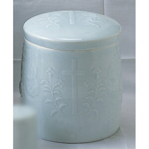 LXg LXg(Pi) 5 [5] |  d ~ ފ } {   l O ~ V  茳{ ŋ