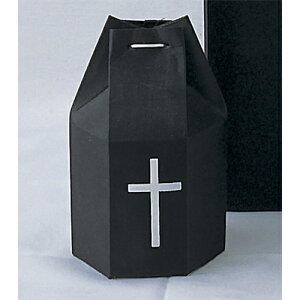 LXg LXgpi  |  d ~ ފ } {   l O ~ V  茳{ ŋ