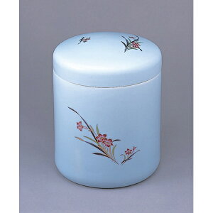  (W) 5 [5] |  d ~ ފ } {   l O ~ V  茳{ ŋ