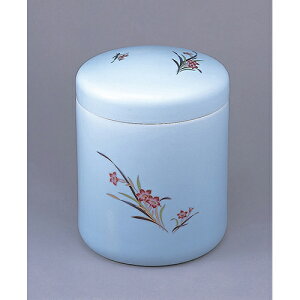  (W) 6 [6] |  d ~ ފ } {   l O ~ V  茳{ ŋ