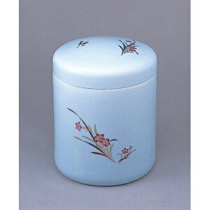  (W) 7 [7] |  d ~ ފ } {   l O ~ V  茳{ ŋ