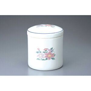  S 6 [6] |  d ~ ފ } {   l O ~ V  茳{ ŋ