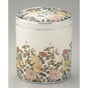  ʓS 7 [7] |  d ~ ފ } {   l O ~ V  茳{ ŋ