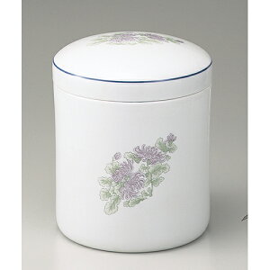  e 7 [7] |  d ~ ފ } {   l O ~ V  茳{ ŋ