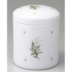  ؗ 7 [7] |  d ~ ފ } {   l O ~ V  茳{ ŋ