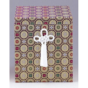  ETb(lp) 7ٗp [7ٗp] |  d ~ ފ } {   l O ~ V  茳{ ŋ