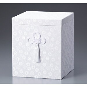  L 3ٗp [3ٗp] |  d ~ ފ } {   l O ~ V  茳{ ŋ