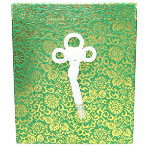  ΍L 7ٗp [7ٗp] |  d ~ ފ } {   l O ~ V  茳{ ŋ