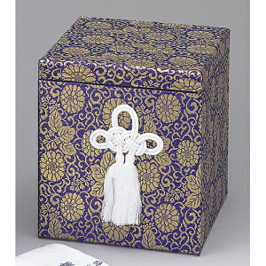  L 6ٗp [6ٗp] |  d ~ ފ } {   l O ~ V  茳{ ŋ