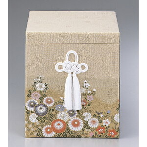  Ee 7ٗp [7ٗp] |  d ~ ފ } {   l O ~ V  茳{ ŋ