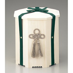  p˔ 6 [6] |  d ~ ފ } {   l O ~ V  茳{ ŋ